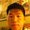 Photo of Yuan B.