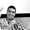 Photo of Nick B.