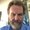 Photo of Dave M.