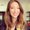 Photo of Stacy H.