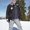 Photo of Jeff S.