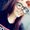 Photo of Whitlee R.