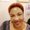 Photo of Jacqueline L.