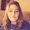 Photo of Laura S.