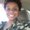 Photo of Akeila B.