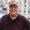 Photo of Craig S.