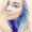 Photo of Alix T.