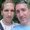Photo of Richard, S.