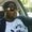 Photo of D. R.