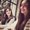 Photo of Kathrine S.