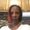 Photo of Ilene B.