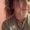Photo of Chelsean C.