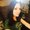 Photo of Bella P.