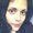 Photo of Jasmine N.
