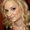 Photo of Jillian V.