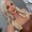 Photo of Jena A.