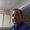Photo of AJ M.