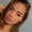 Photo of Tamara P.