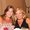 Photo of Sharon L.