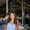 Photo of Ancelin G.