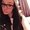 Photo of Nicole D.