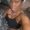 Photo of Marsha G.