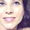 Photo of Celina L.