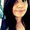 Photo of Bianca R.