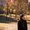 Photo of Donna M.