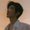 Photo of Seungmo K.