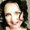 Photo of Jennifer C.