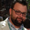 Photo of Jason K.