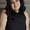Photo of Fatima G.