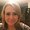 Photo of Christina B.