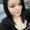 Photo of Kassandra H.
