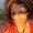 Photo of Kimberly C.