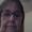 Photo of Diane N.