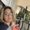 Photo of Angie B.