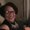 Photo of Jennifer P.