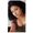 Photo of Araceli R.