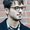 Photo of Kristian G.