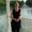 Photo of Ashley M.