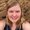 Photo of Christy D.
