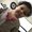 Photo of Aria N.