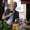 Photo of Qype User (cripp…)