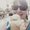 Photo of Liz P.