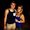 Photo of Kaitlyn S.