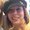 Photo of Amanda B.