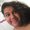 Photo of Nichola S.