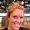 Photo of Sarah S.
